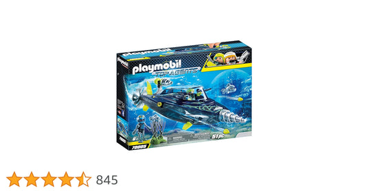 PMobil Spy Team Sub Bot