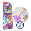 Gelli Gliiter Play Purple