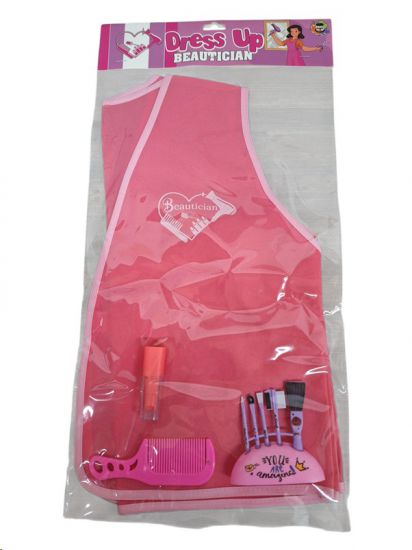 Beautican Dress Up Set