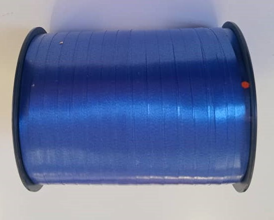 Spool Navy Blue 5mm x 500m