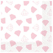 Hen Party Napkins (16)