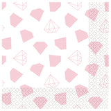 Hen Party Napkins (16)
