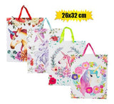 Gift Bag Large Unicorn