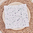 Serviettes - Terrazzo Print (16)