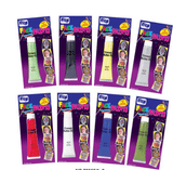 Face Paint - Base Make Up assorted