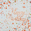 BDay - Serviettes Sparkling Fizz RG (16)