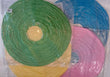 Lantern - Round Paper 40cm assorted