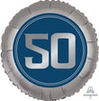 FB Man 50