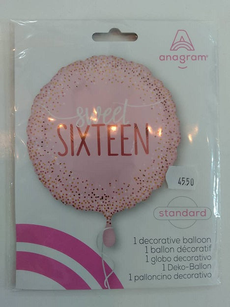 Age16 - FB Sixteen Blush