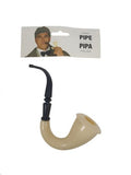 Smoking Pipe