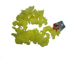 Hawaii - Lei 50cm Yellow