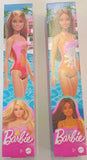 Barbie Beach Doll assorted