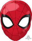 Spiderman - FB JS Animated