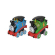 Thomas & Friends Stunt Engines assorted