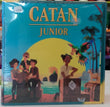 Catan Junior