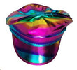 Hat Rainbow Cop