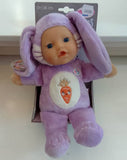 Born For Babies Funny Buuny 26cm
