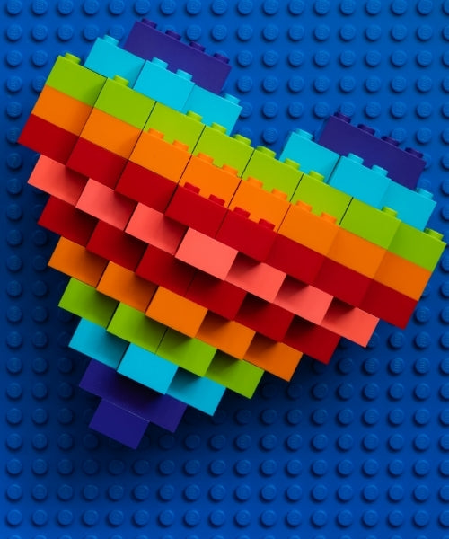 The Fun Shop - Namibia