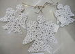 Rattan Angel 15cm