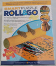 Eurographic Roll & Go Puzzle Mat