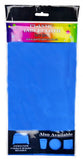Tablecloth - Cobalt Blue 137x274cm