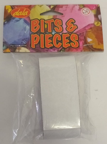 Magnet Strip 30mm x 1m