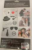 Photo Props - Poker 12pc