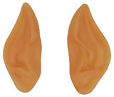 Ears Elf