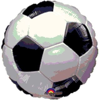 Soccer - FB Champion Soccer