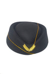 Hat - Hostess Pilot