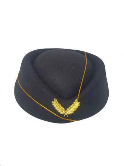 Hat - Hostess Pilot