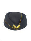 Hat - Hostess Pilot