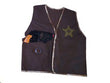 Cowboy Dress-up Set