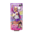 Barbie Made to Move Sport Doll asstorted