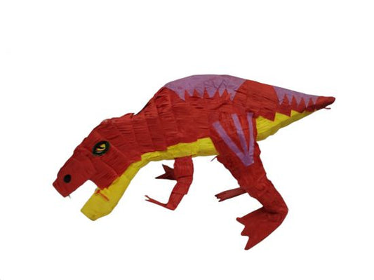 Pinata T-Rex