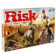 Risk Boardgame