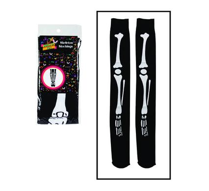 Halloween - Stockings Thigh High