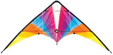 Kite Delta Stunt Dual Line 160x80cm