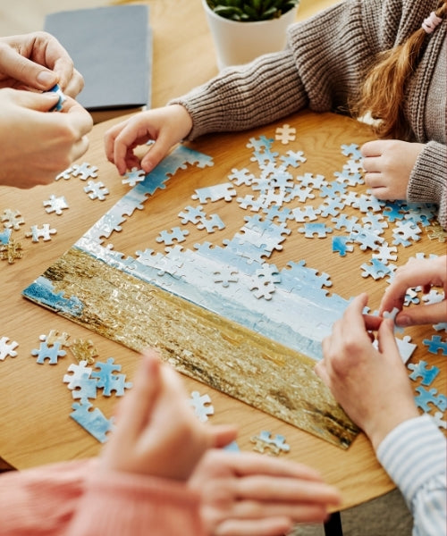 The Fun Shop - Namibia