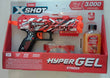 X-Shot Hyper Gel Stinger