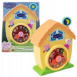 Peppa Pig Cuckoo Clock