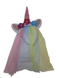 Unicorn Headpiece