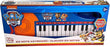 Paw Patrol Keyboard