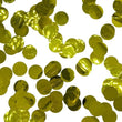 Confetti - Gold