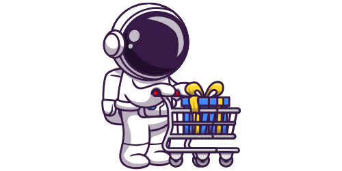 The Fun Shop - Namibia