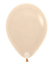 Latex - Pastel Matte Nude