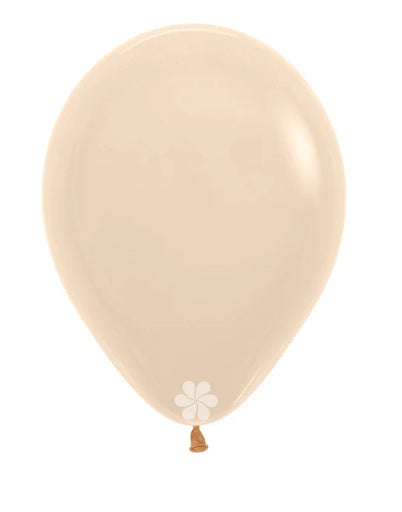 Latex - Pastel Matte Nude