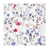 Serviettes - Botanical 20pc