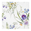 Serviettes - Wildflowers 20pc