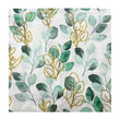Serviettes Euclyptus 20's